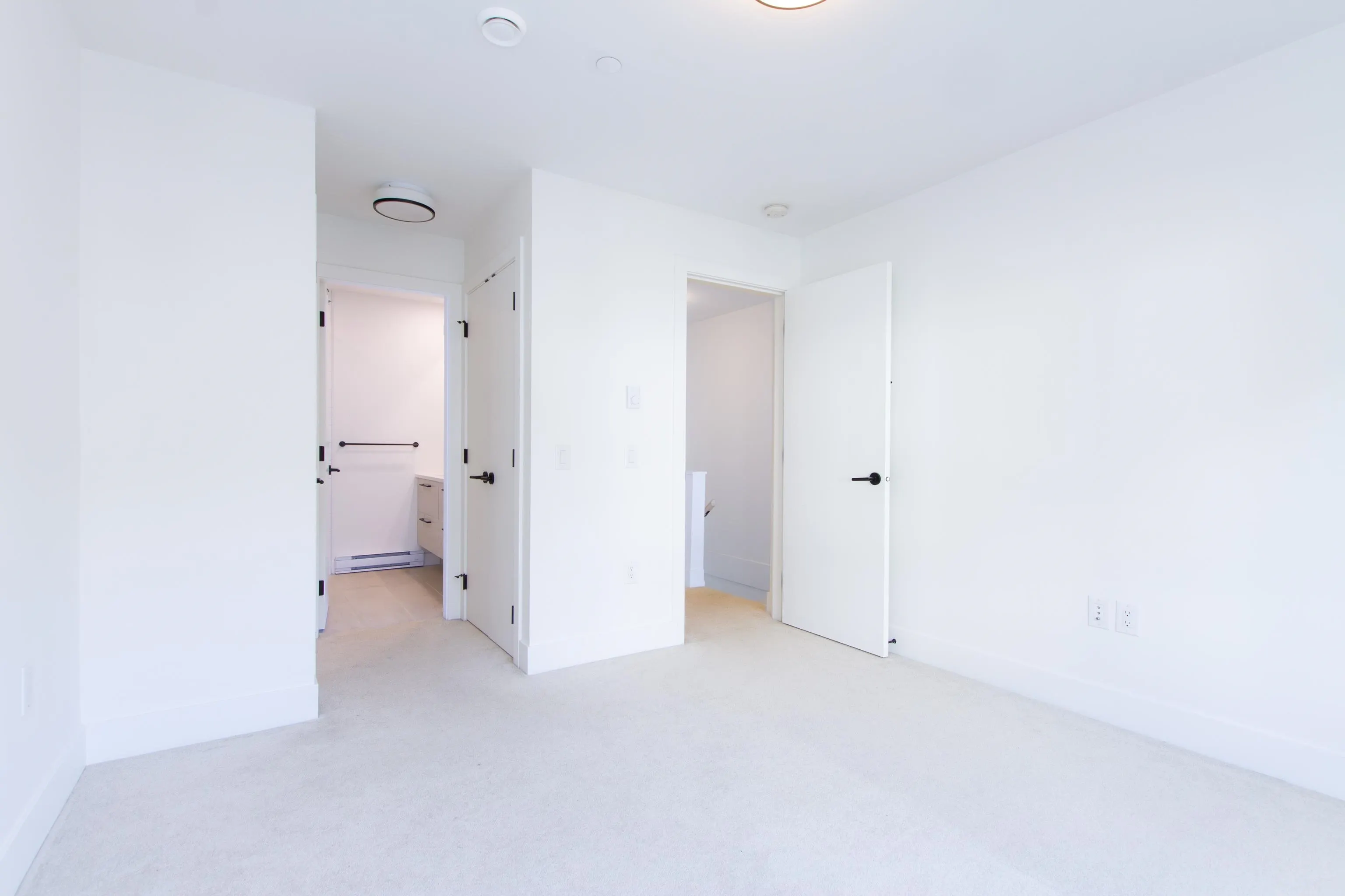 38045 Keel Way