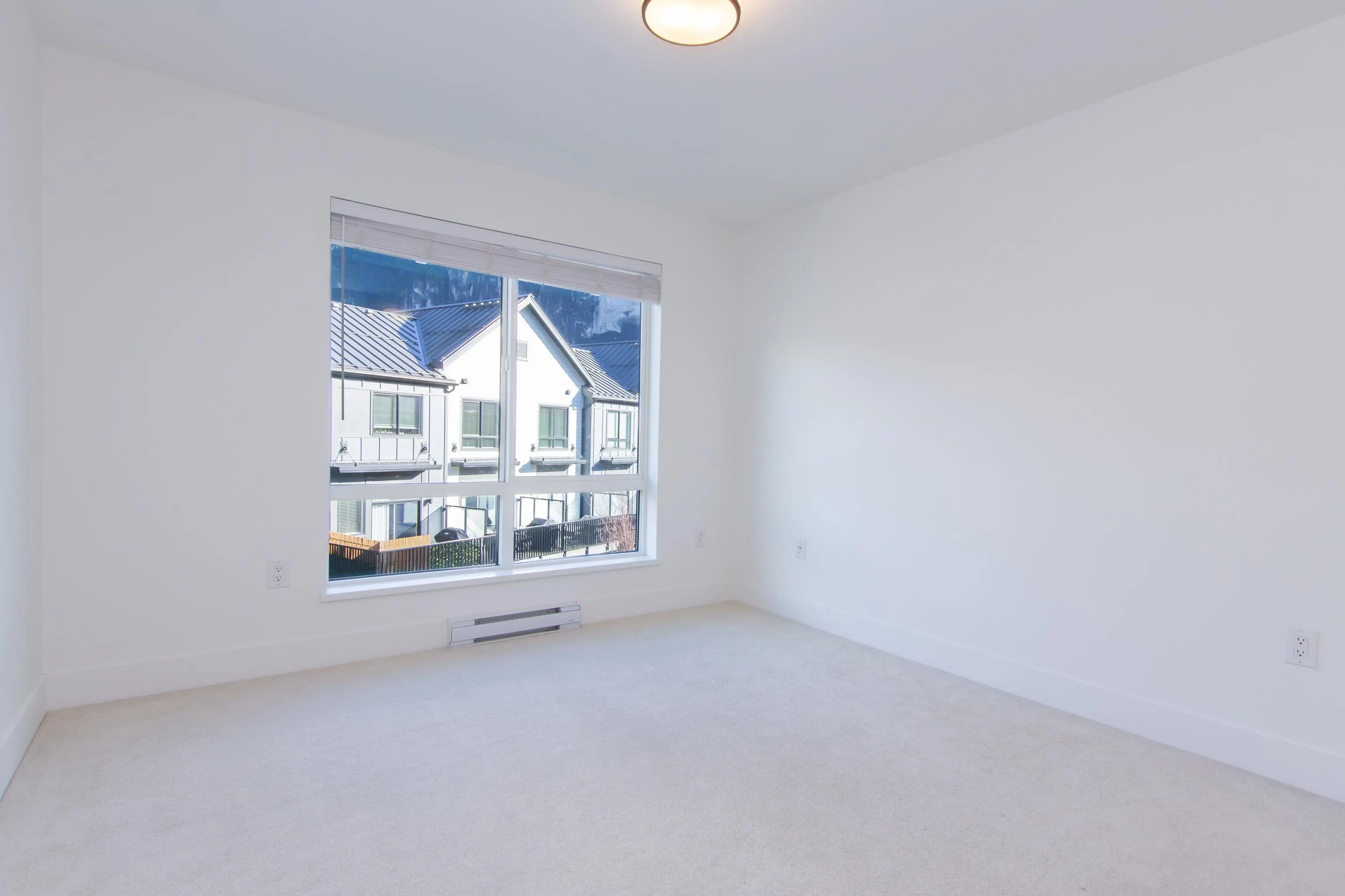38045 Keel Way