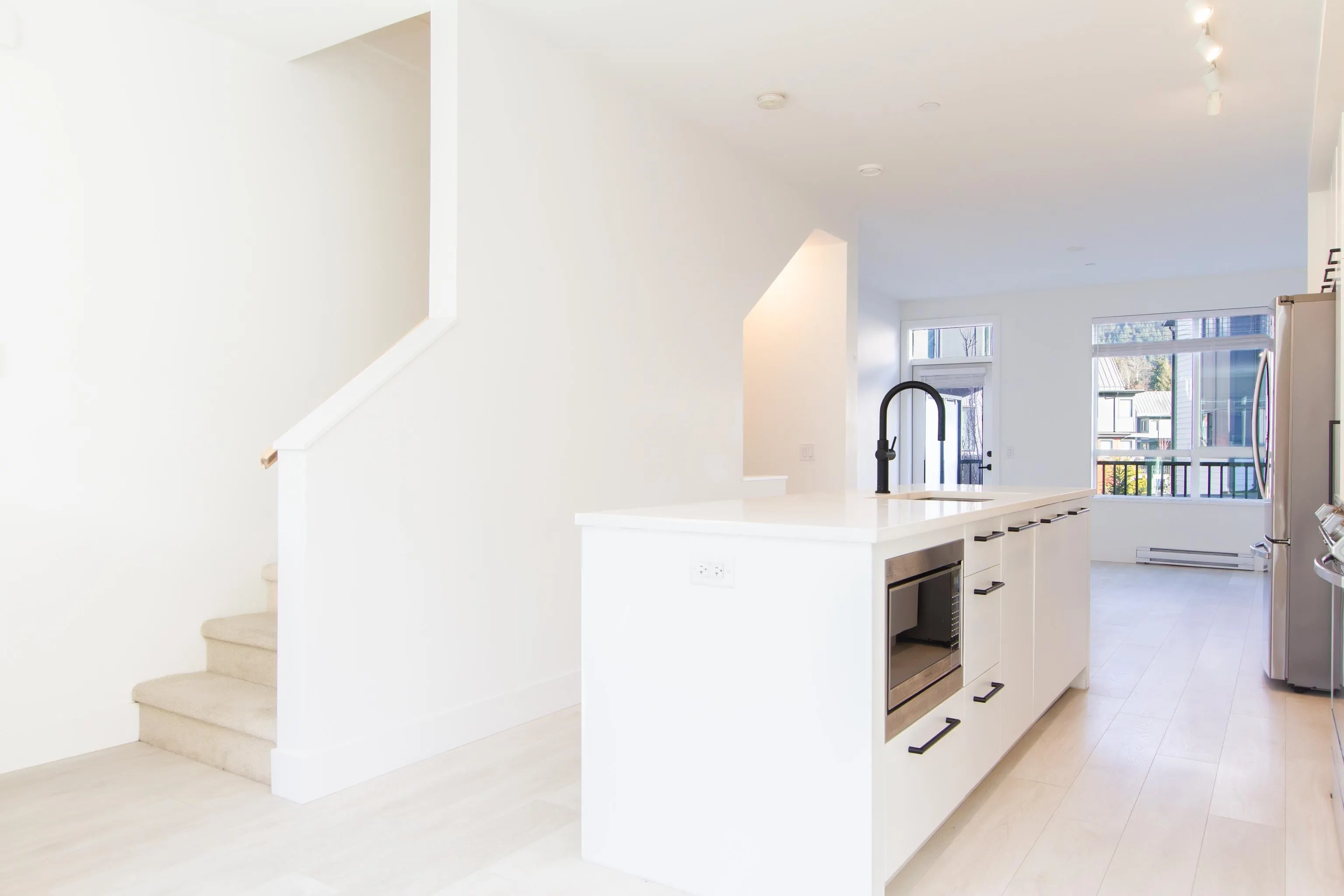 38045 Keel Way