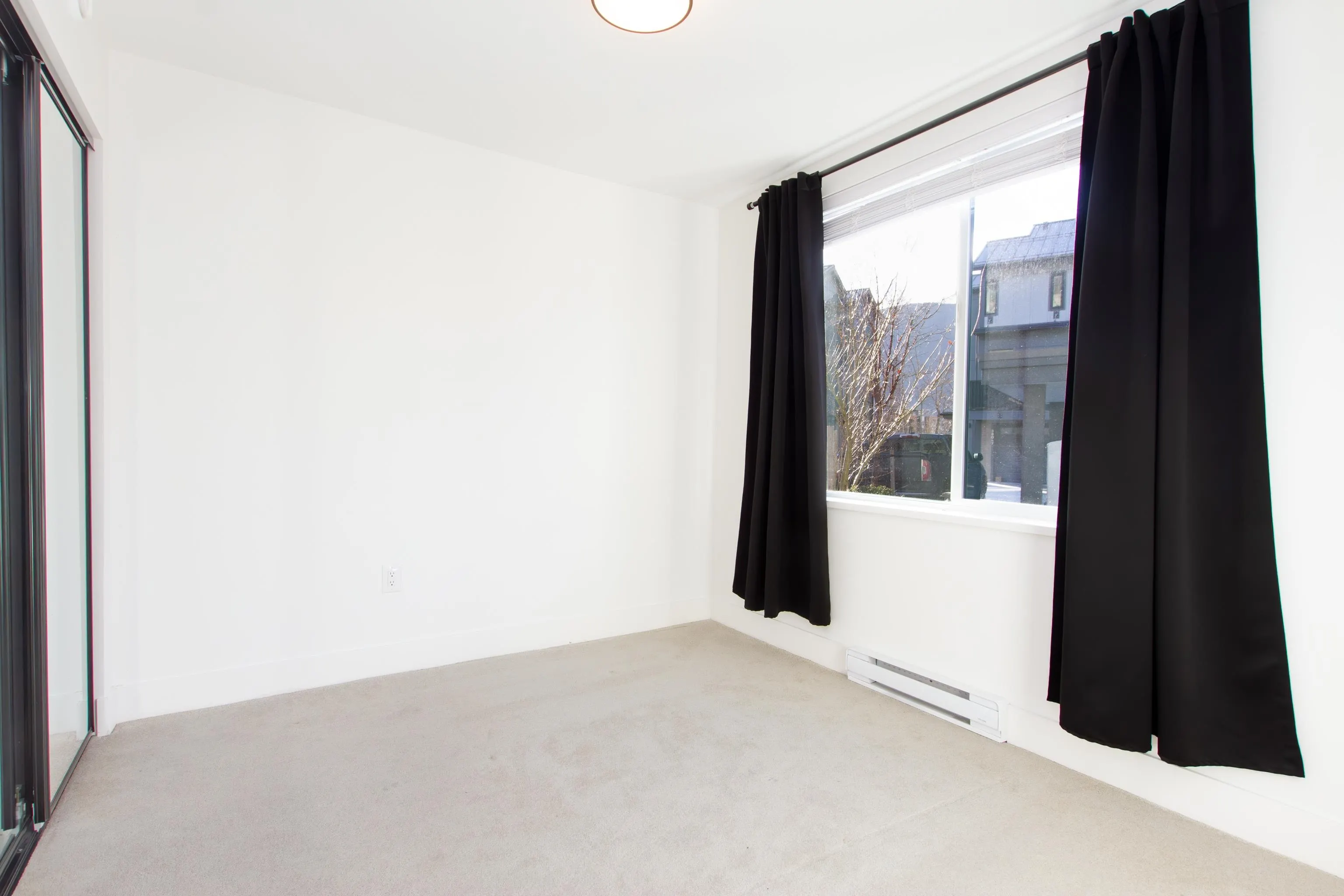 38045 Keel Way