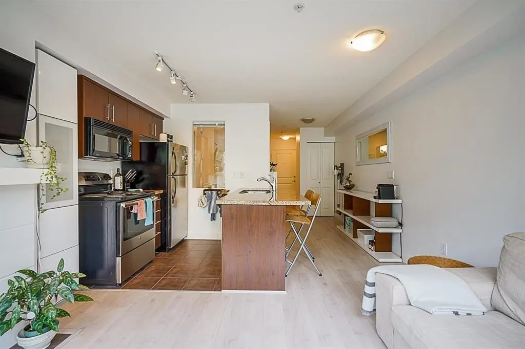3240 St Johns Street #308