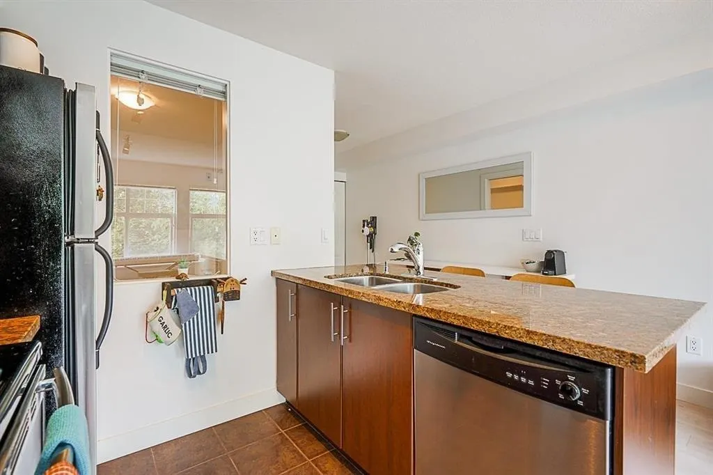 3240 St Johns Street #308