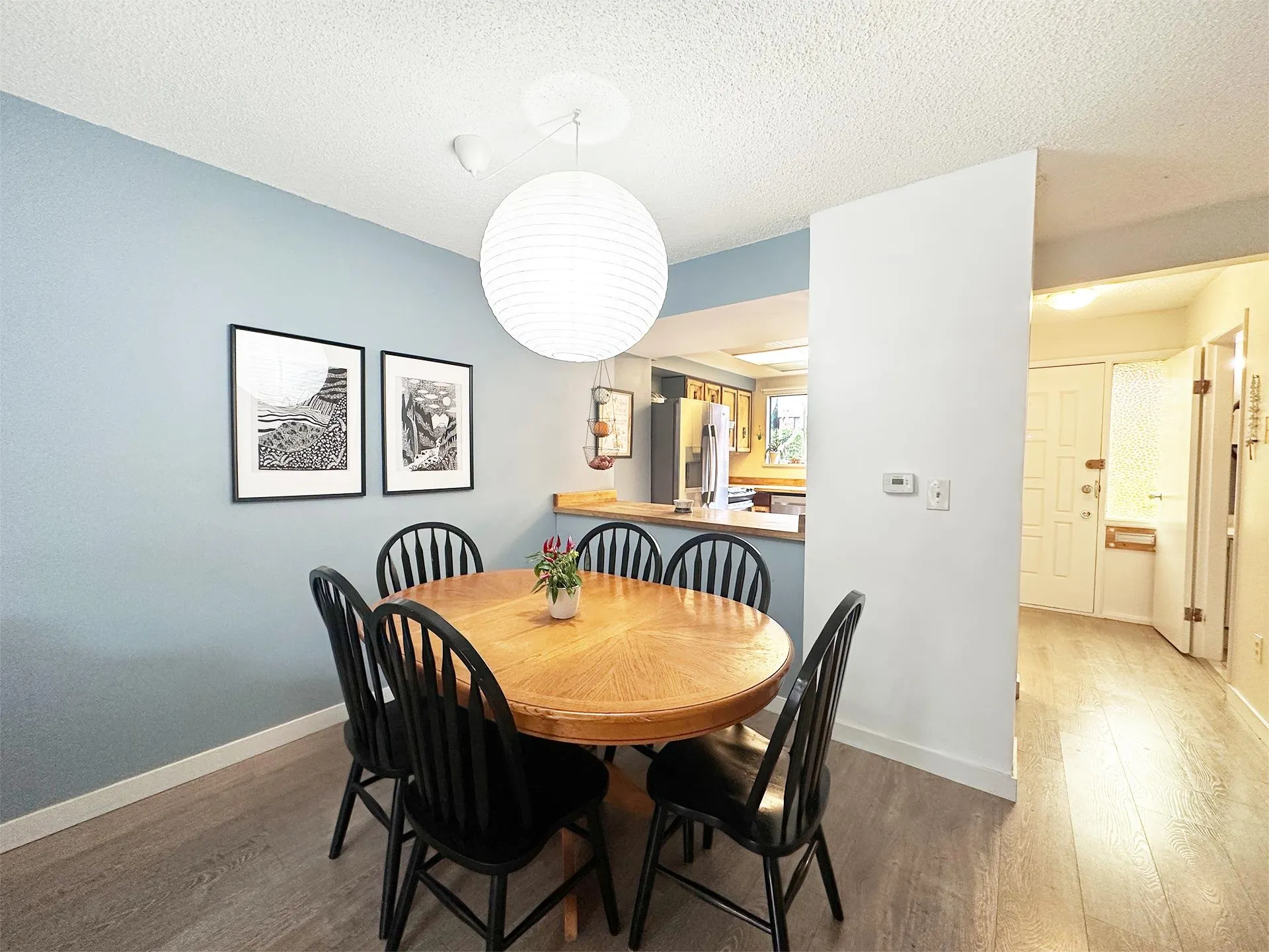 3150 E 58th Avenue #30