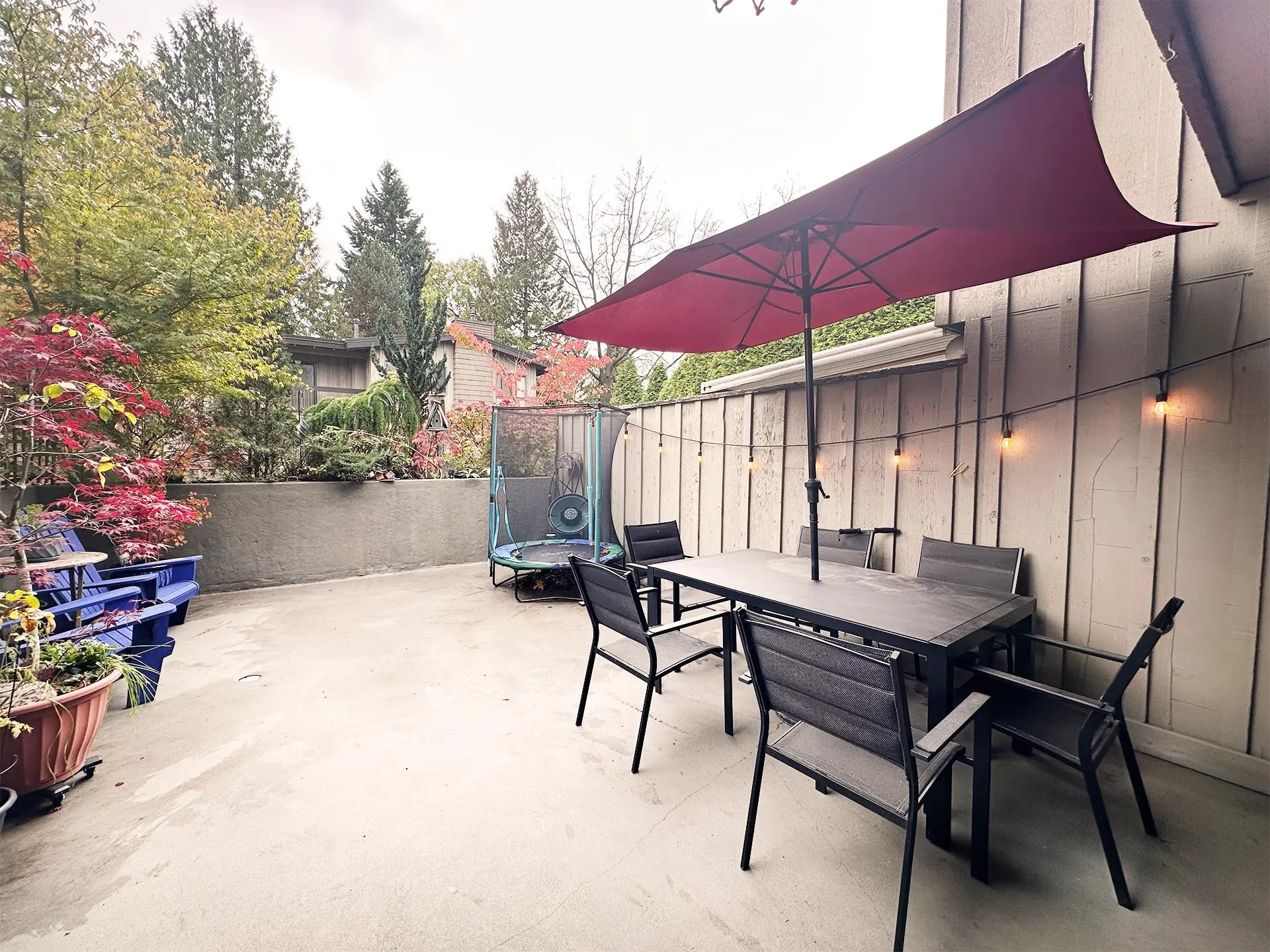 3150 E 58th Avenue #30