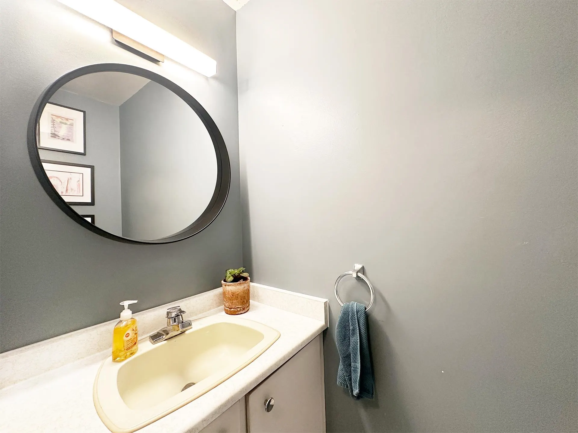 3150 E 58th Avenue #30
