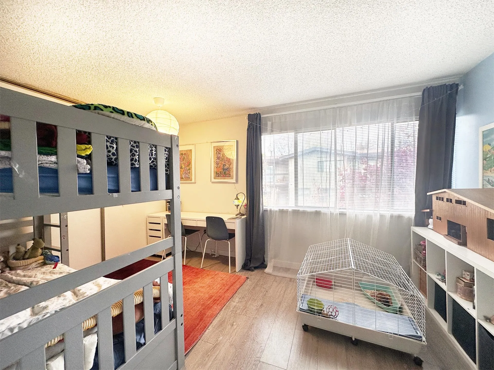 3150 E 58th Avenue #30