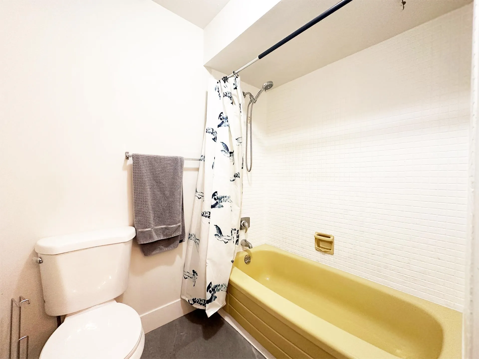 3150 E 58th Avenue #30