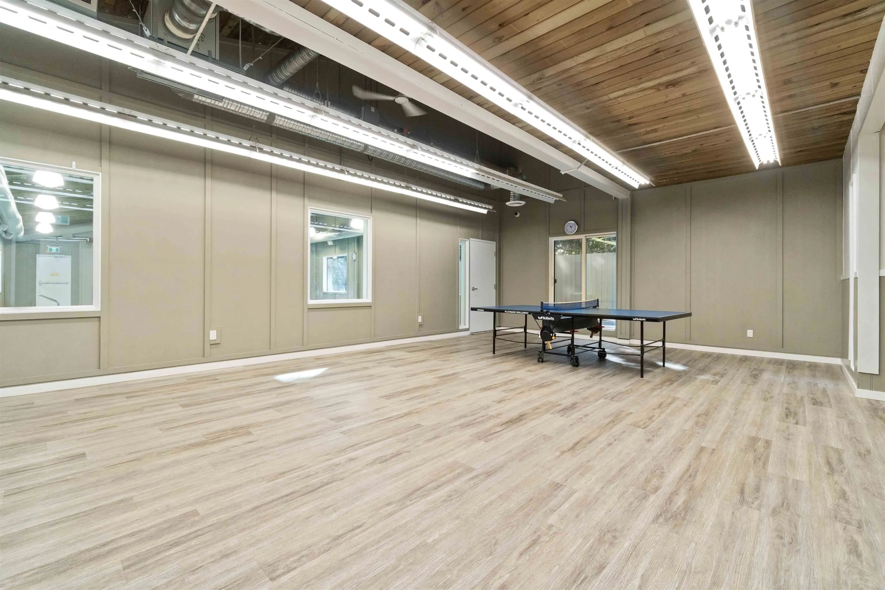 3150 E 58th Avenue #30