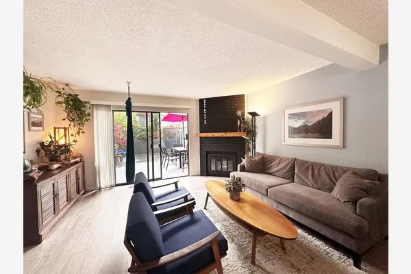 3150 E 58th Avenue #30