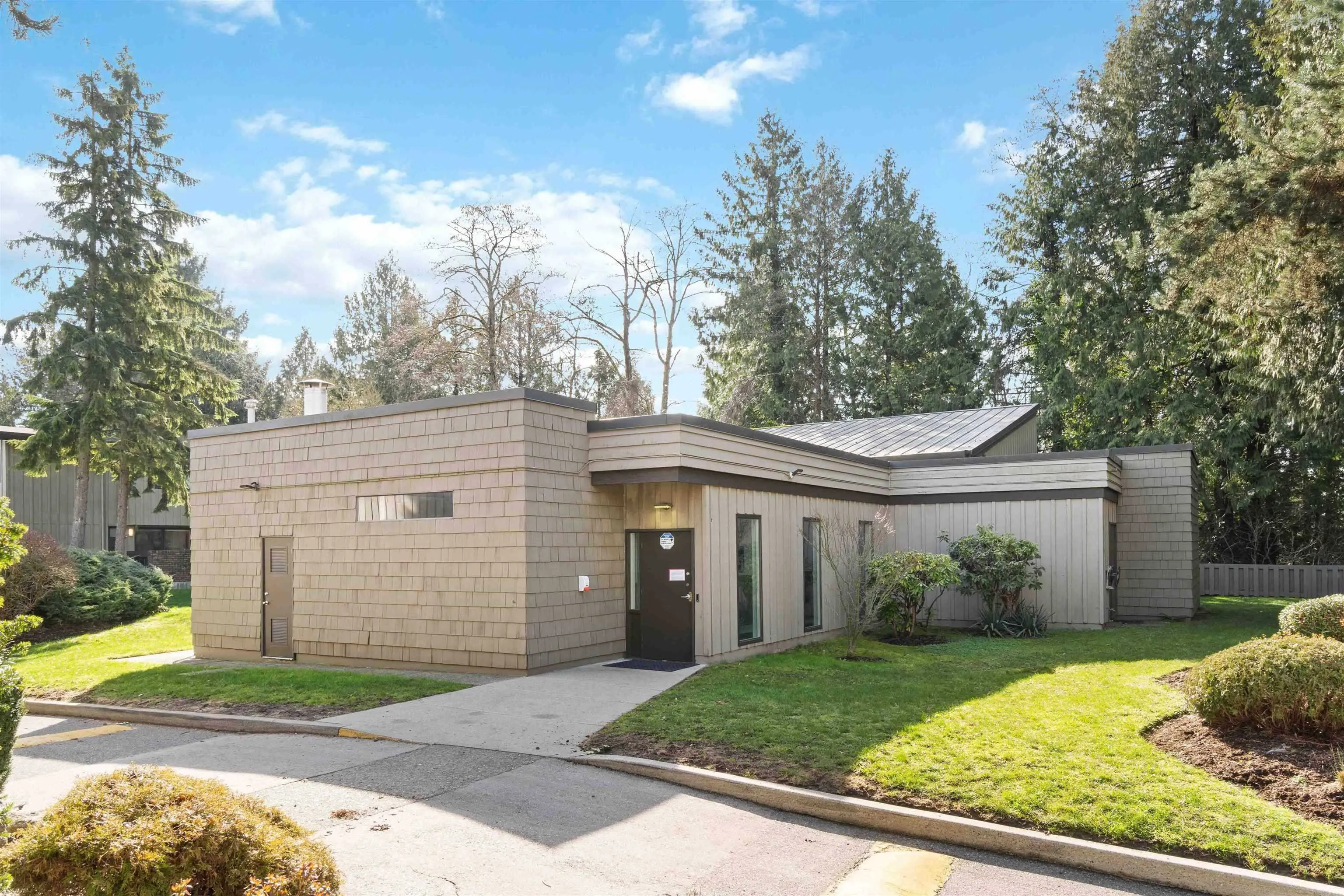 3150 E 58th Avenue #30