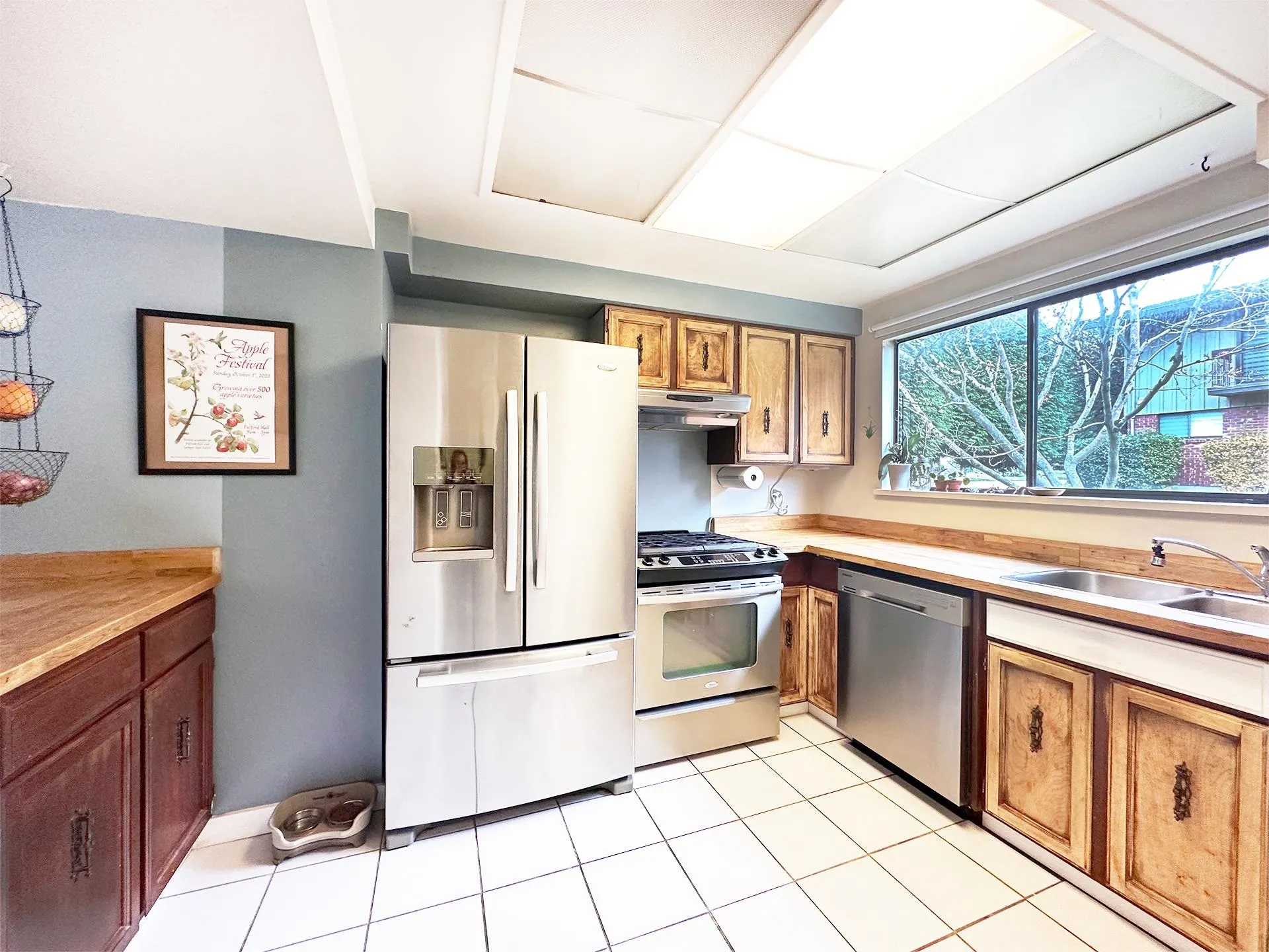 3150 E 58th Avenue #30