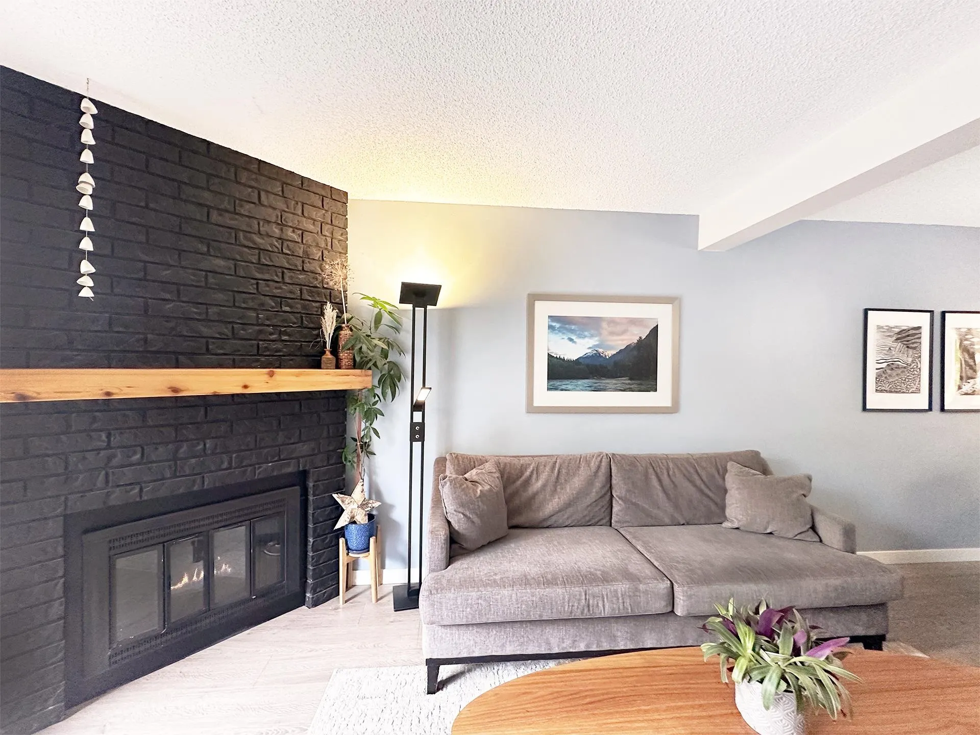 3150 E 58th Avenue #30