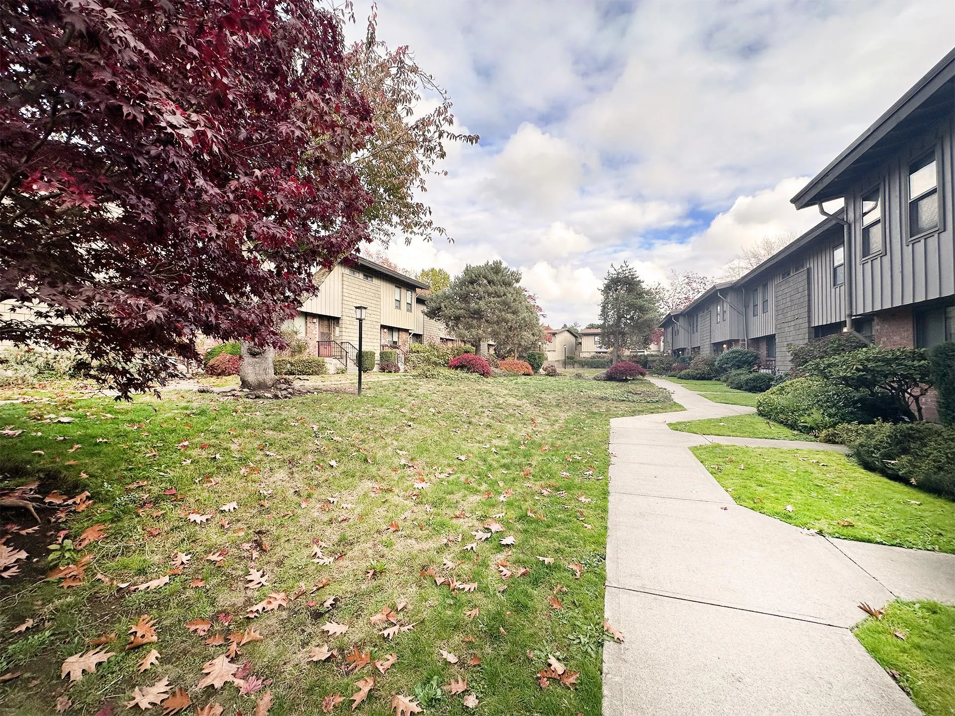 3150 E 58th Avenue #30