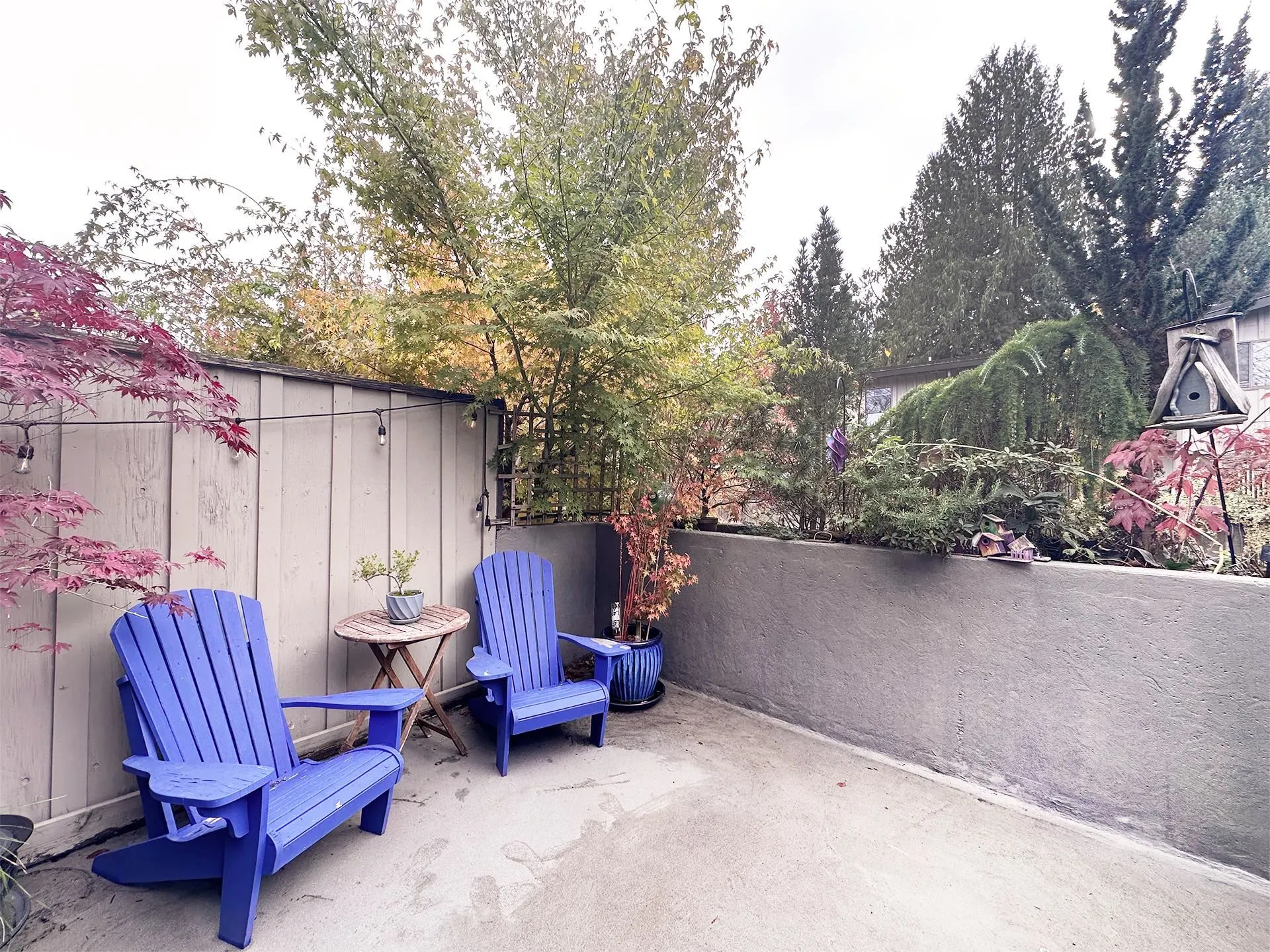 3150 E 58th Avenue #30