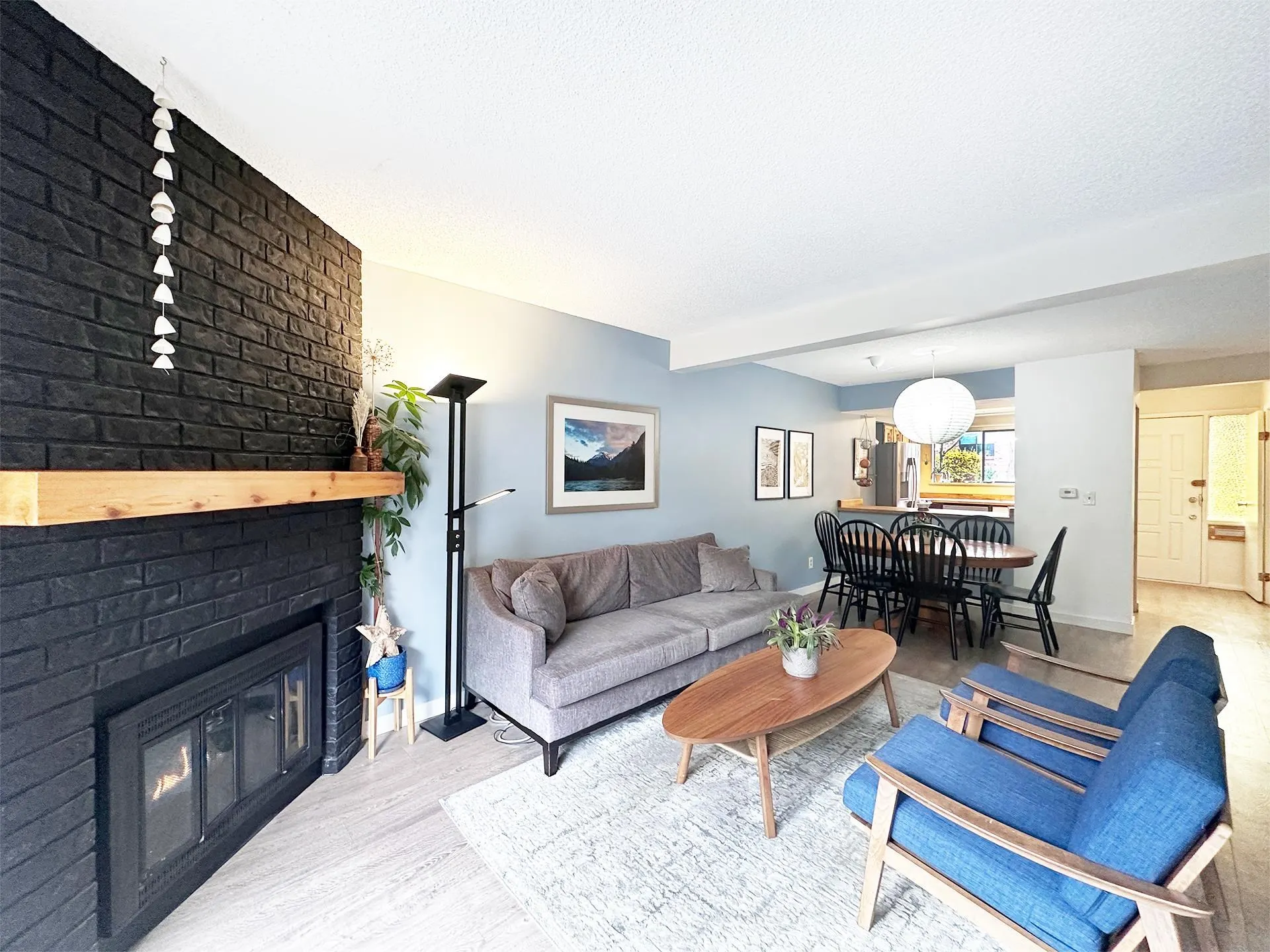 3150 E 58th Avenue #30