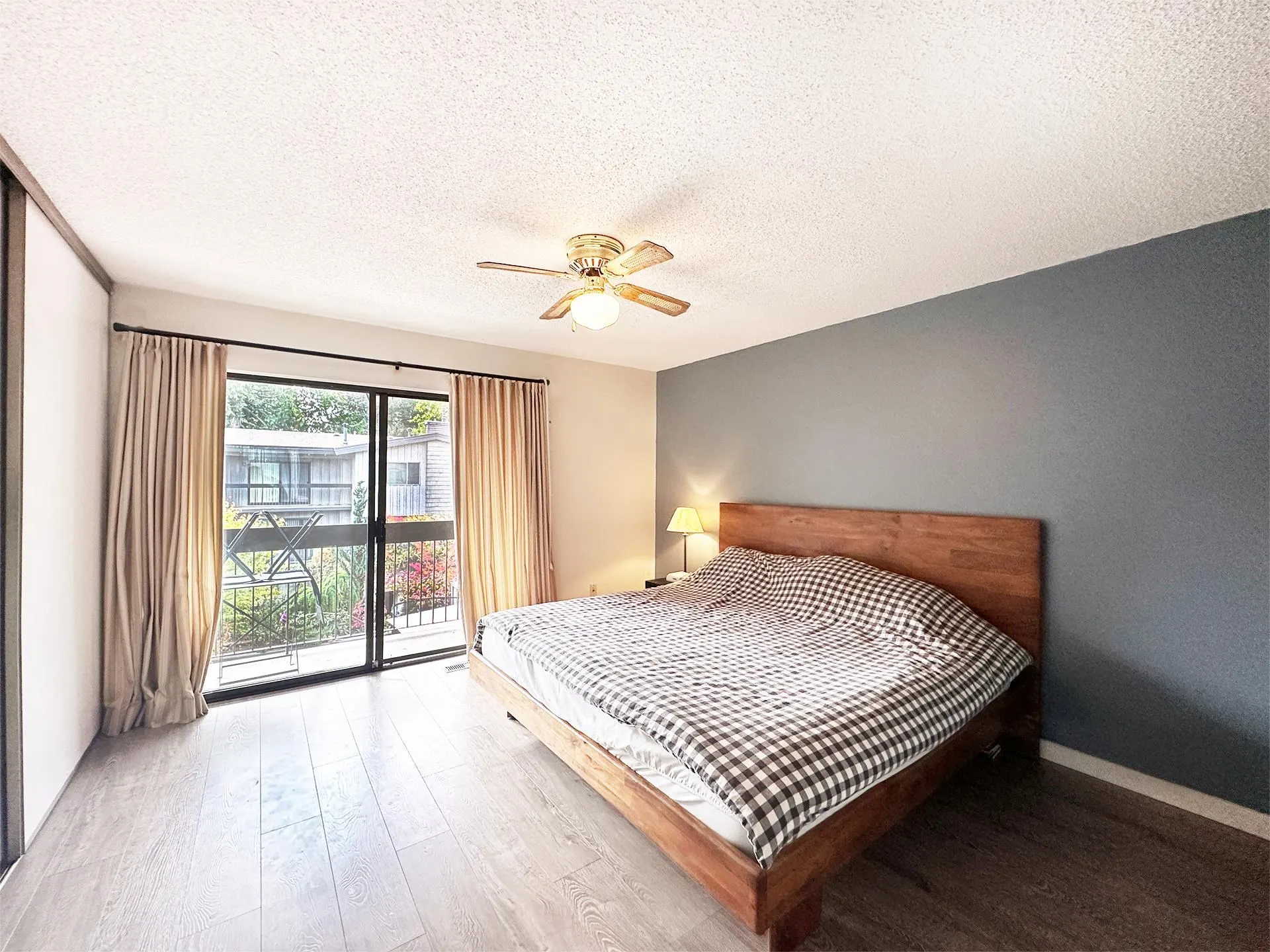 3150 E 58th Avenue #30