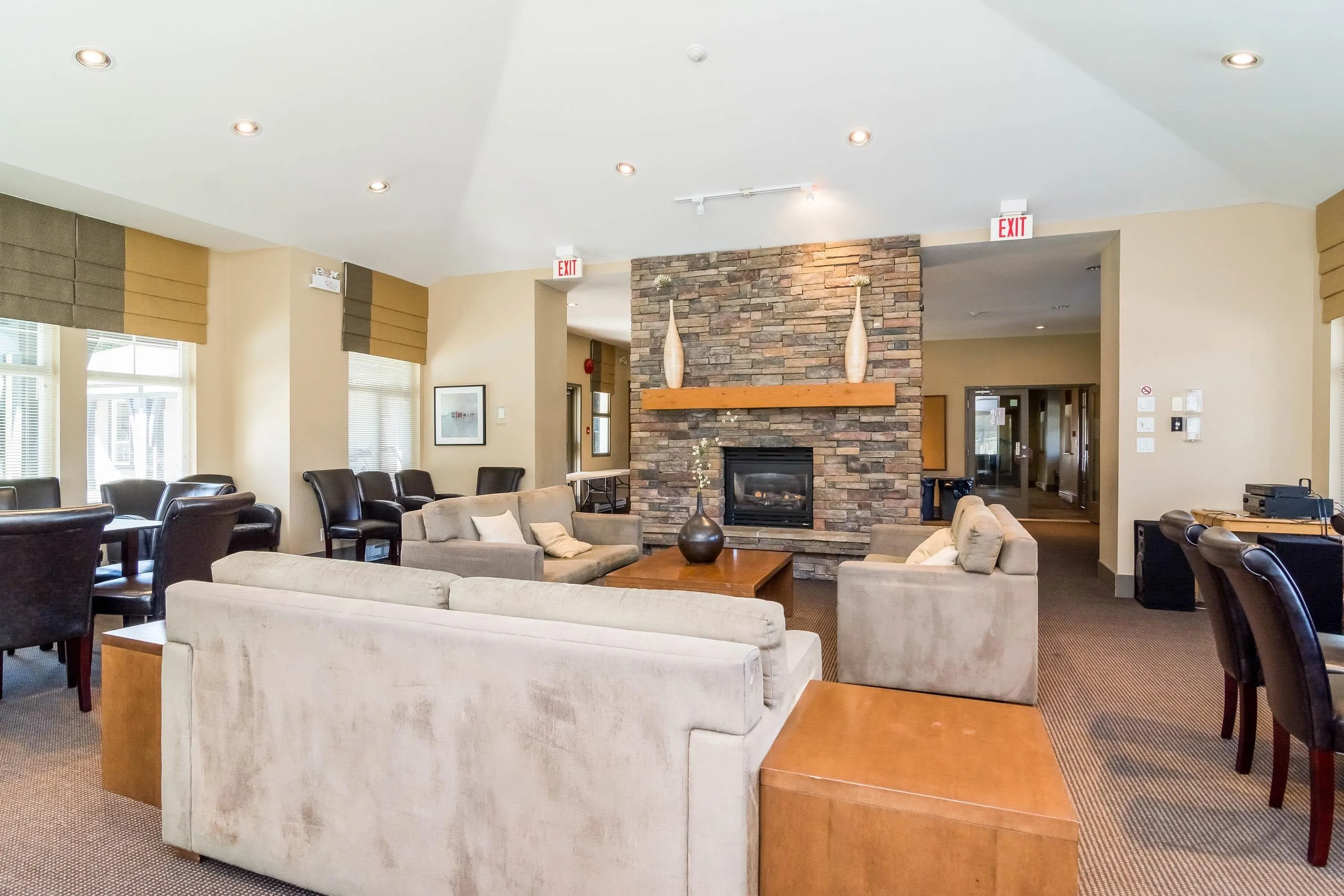 15175 62a Avenue #120