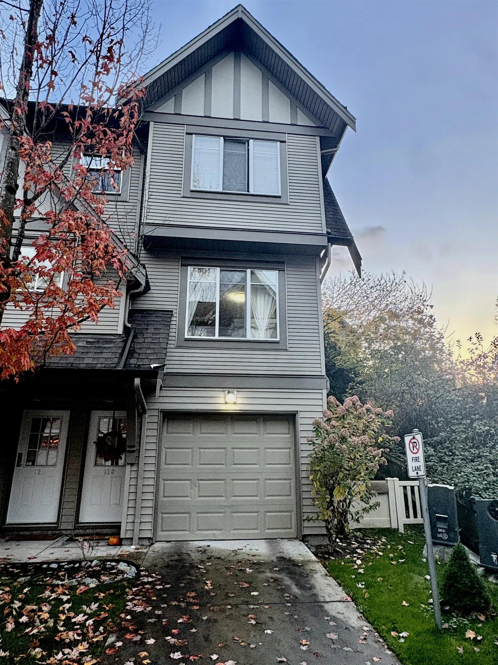 15175 62a Avenue #120