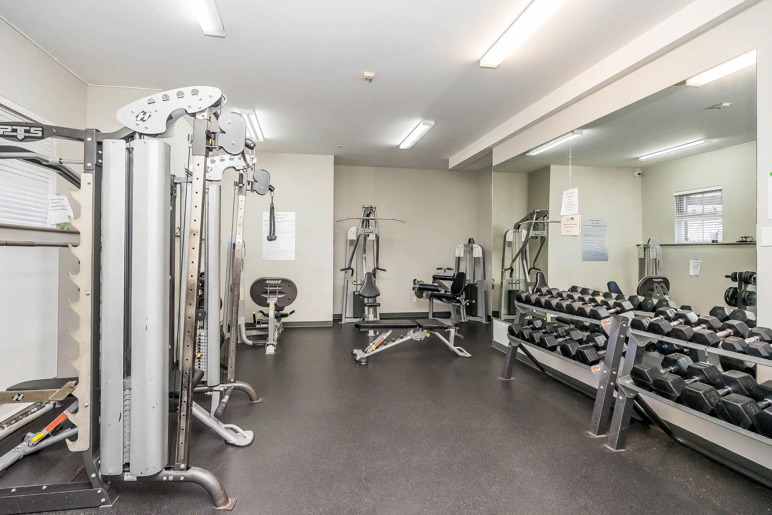 15175 62a Avenue #120