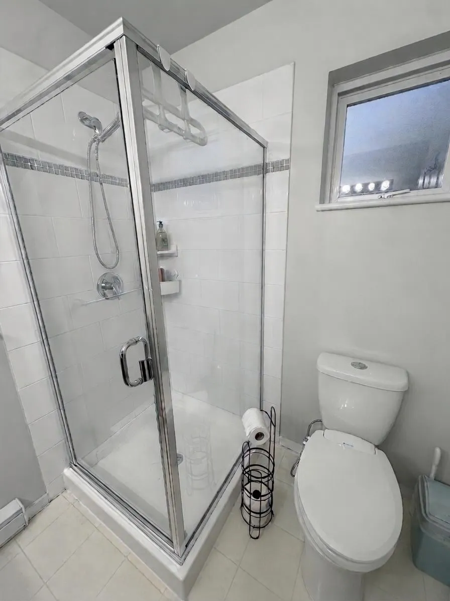 15175 62a Avenue #120