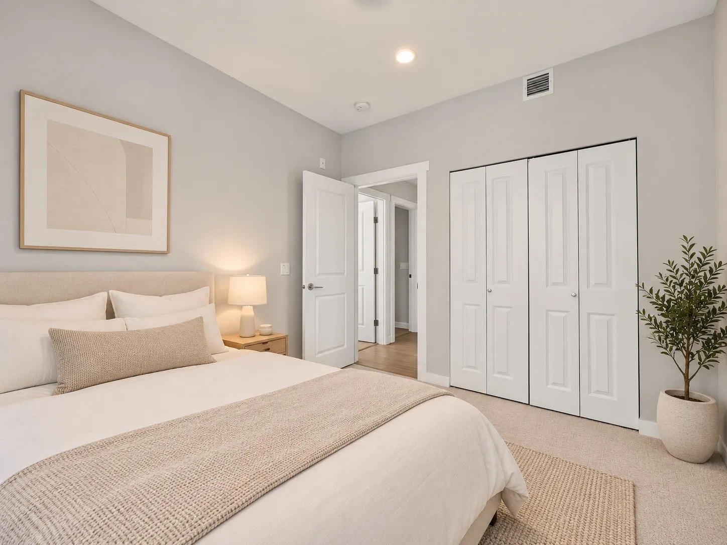 2663 Library Lane #212