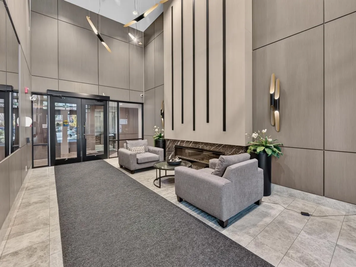 2663 Library Lane #212