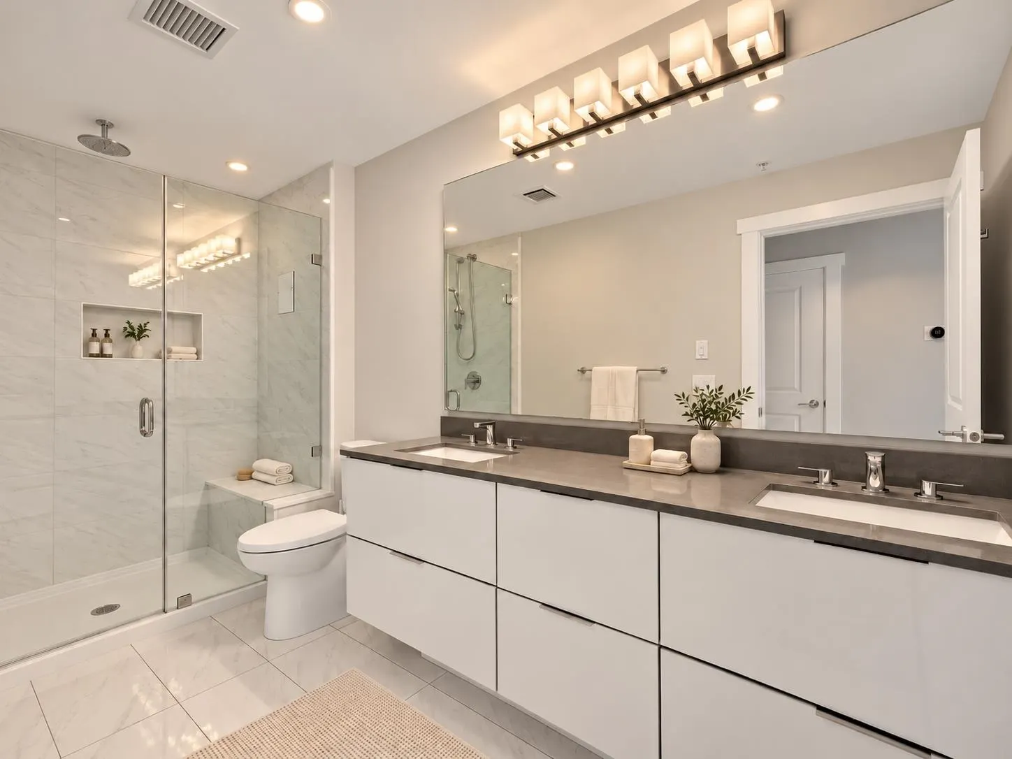 2663 Library Lane #212