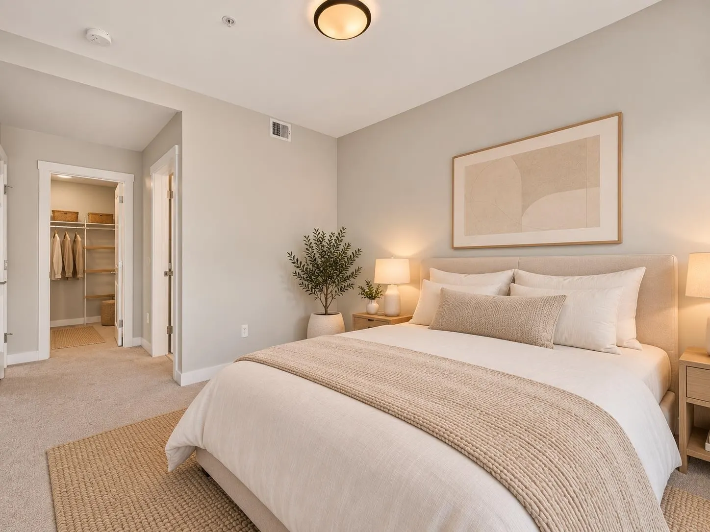 2663 Library Lane #212