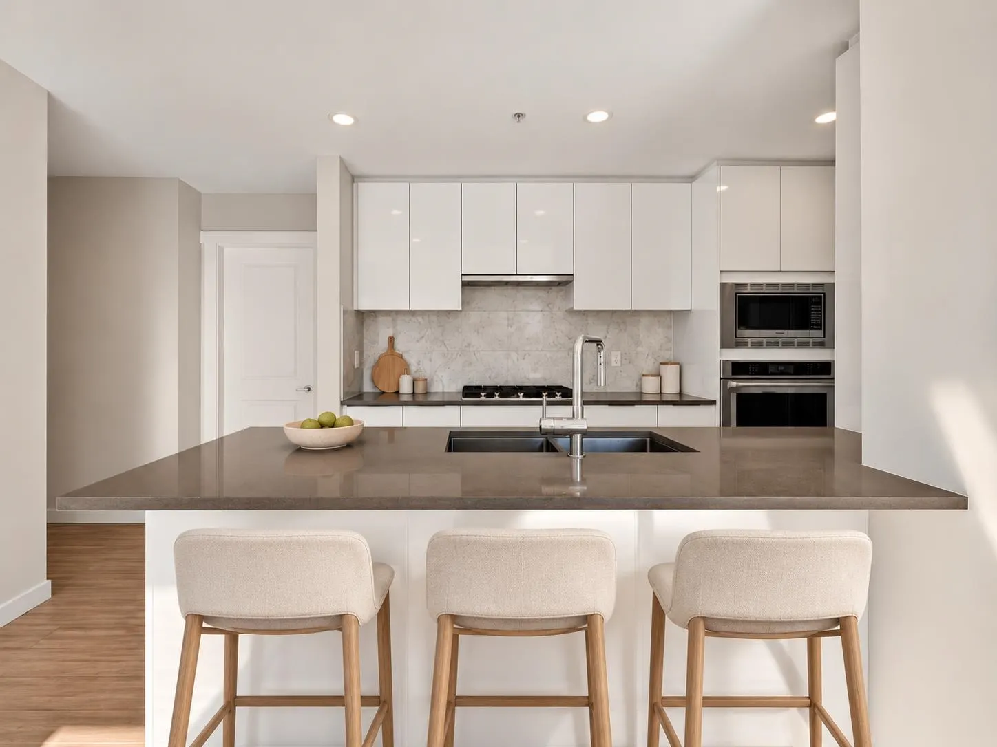 2663 Library Lane #212