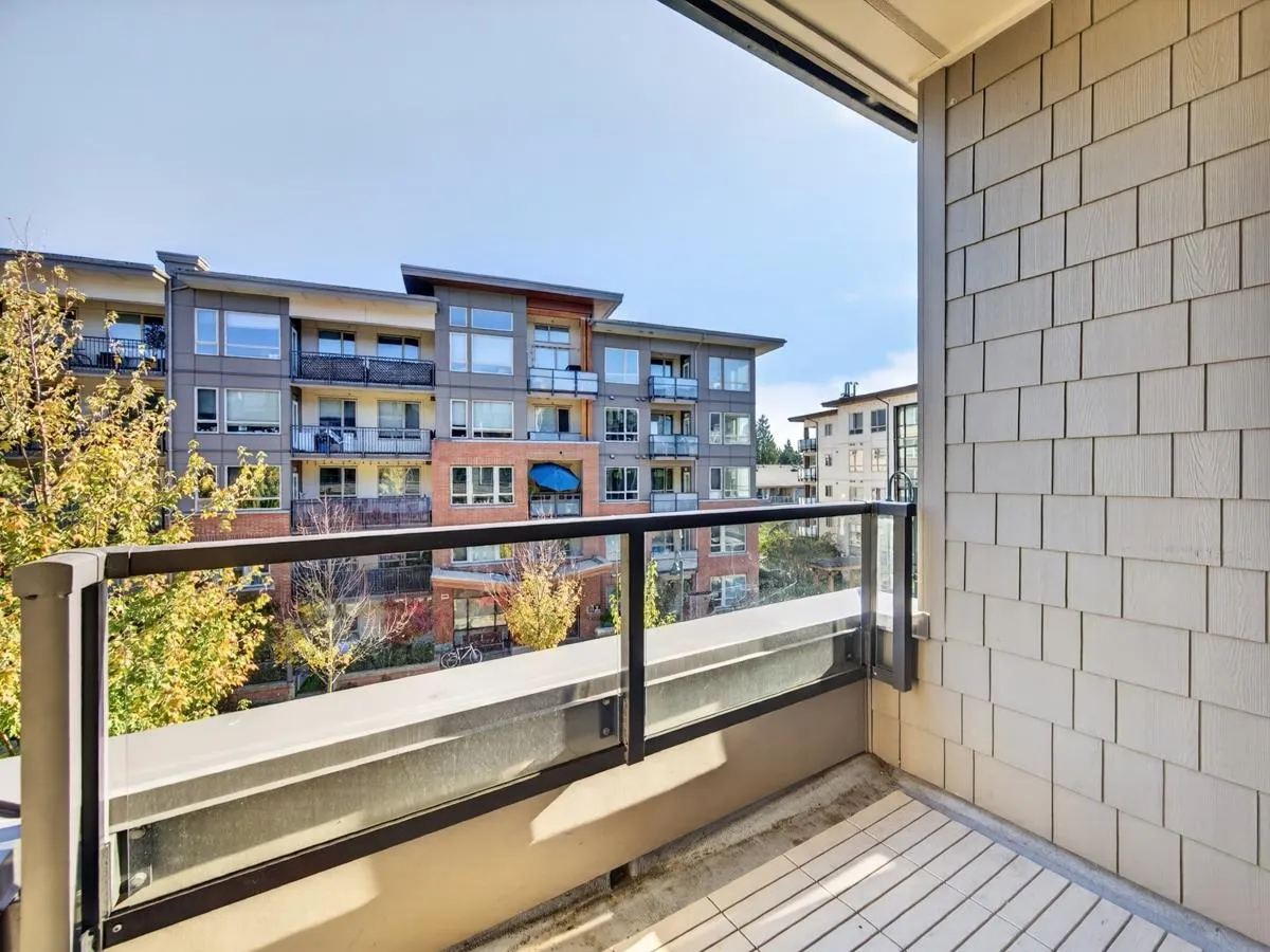 2663 Library Lane #212