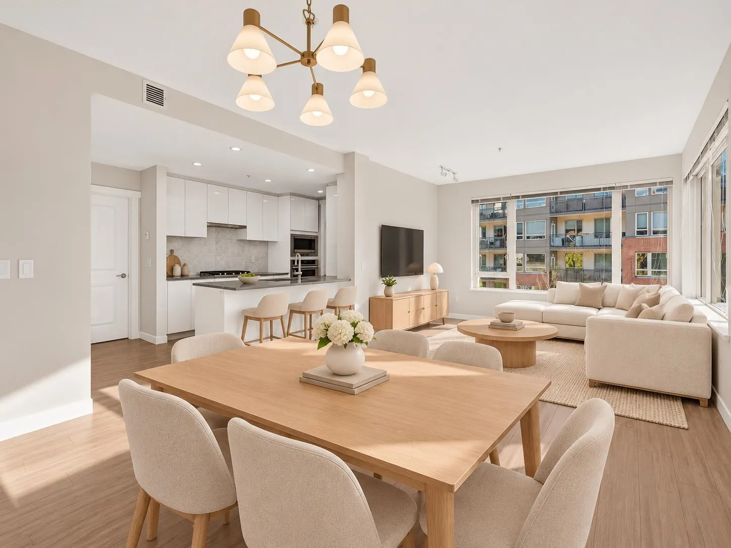2663 Library Lane #212