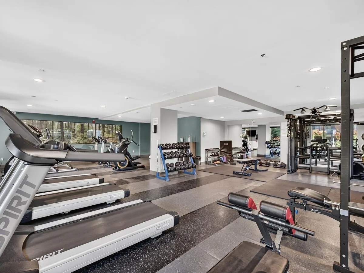 2663 Library Lane #212