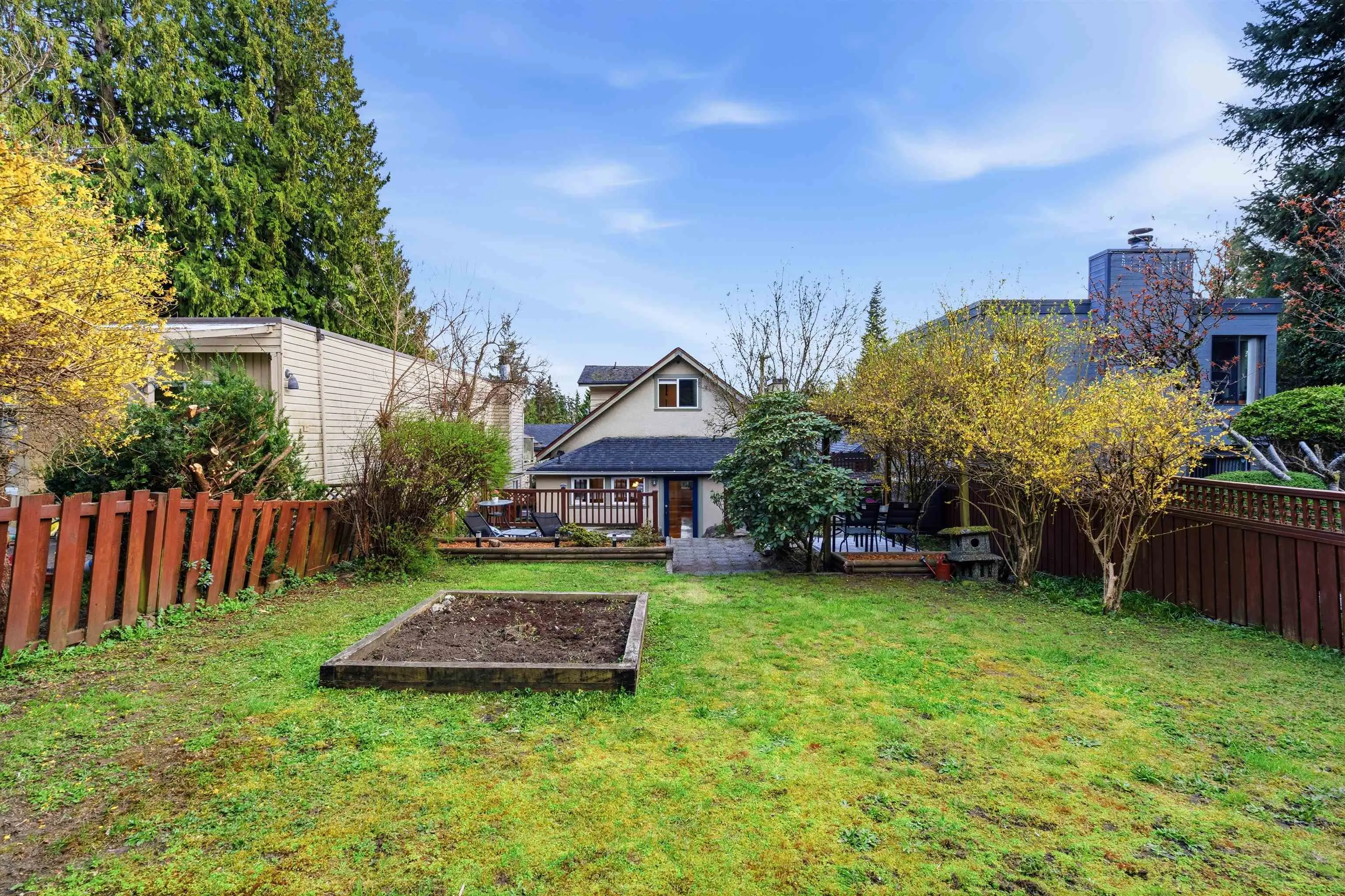 272 Osborne East Road