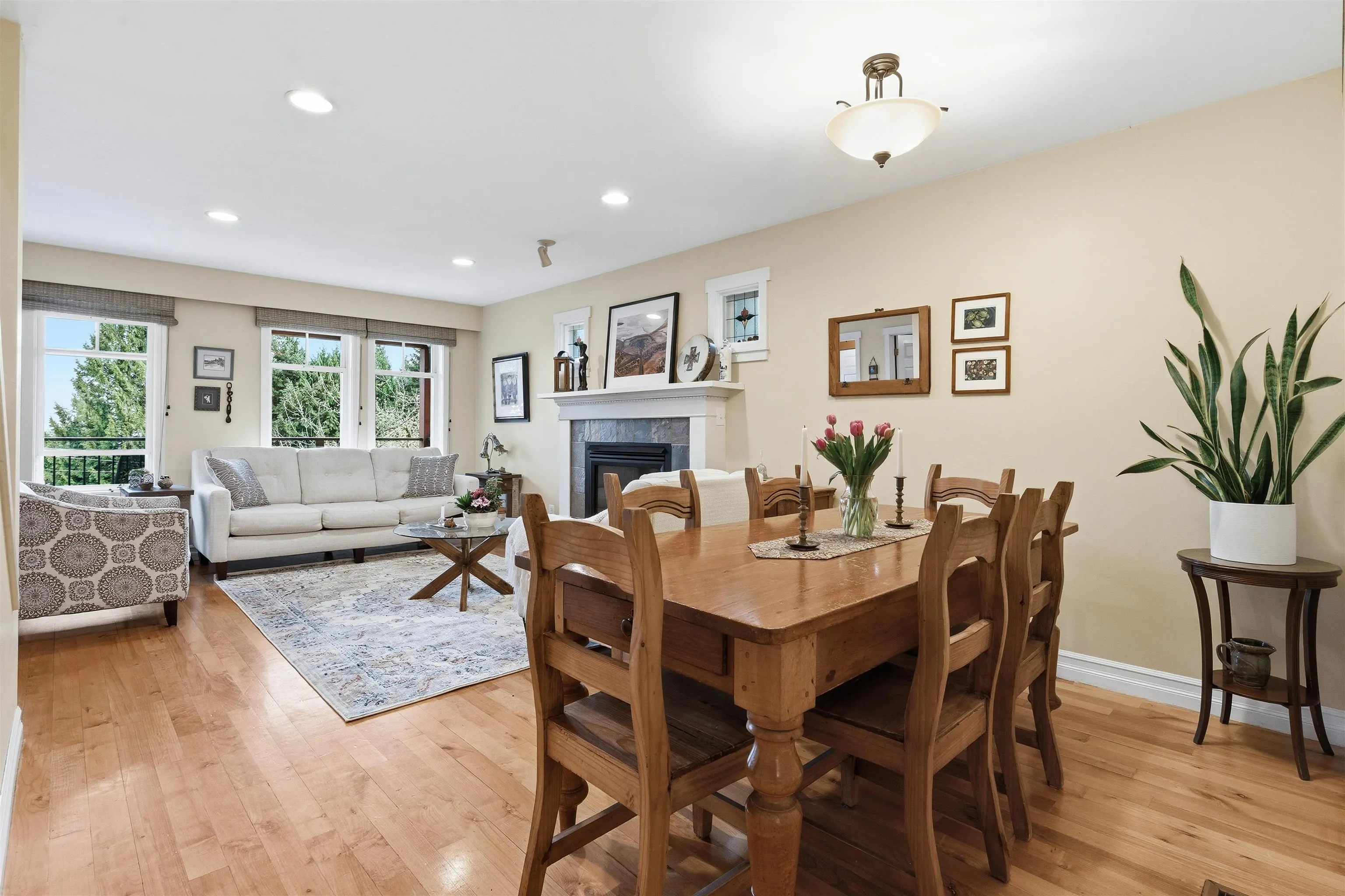 272 Osborne East Road