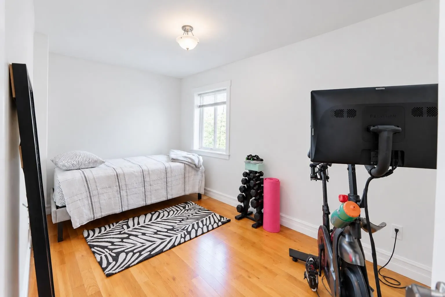 272 Osborne East Road