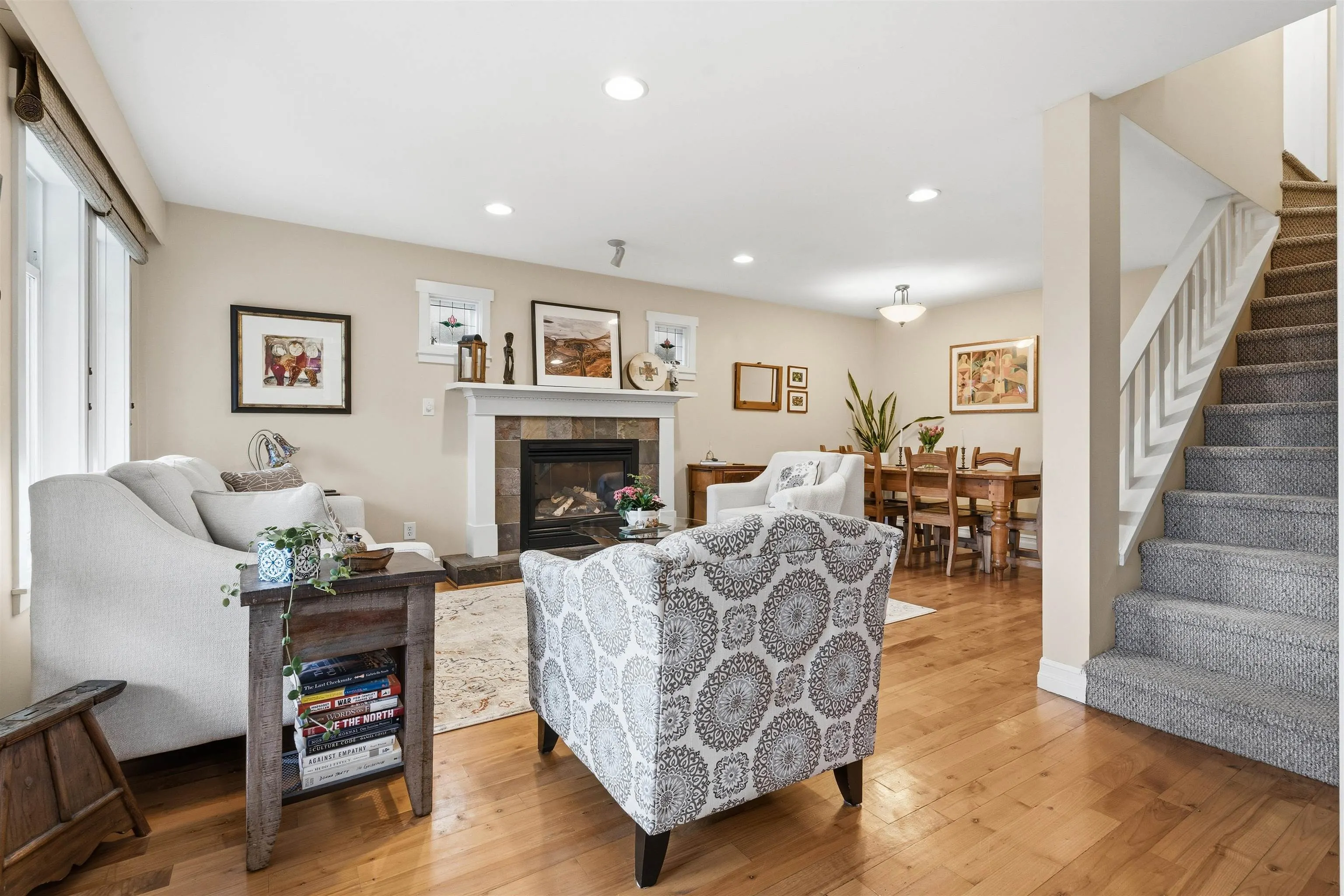 272 Osborne East Road