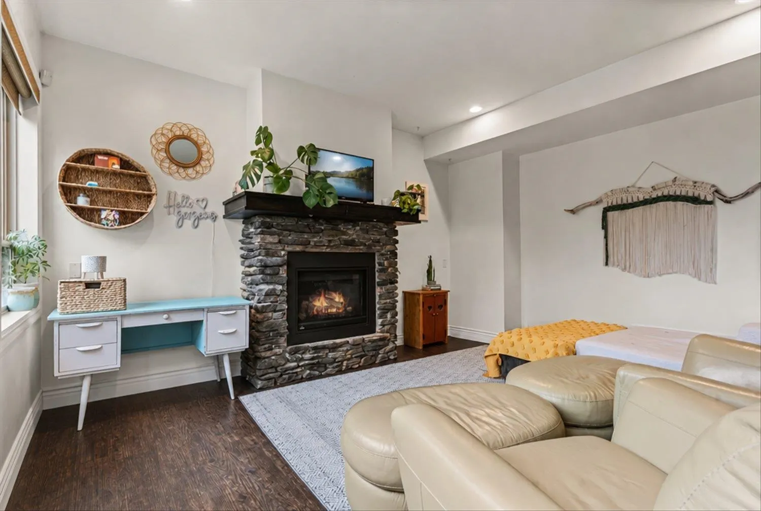 5138 Chittenden Road