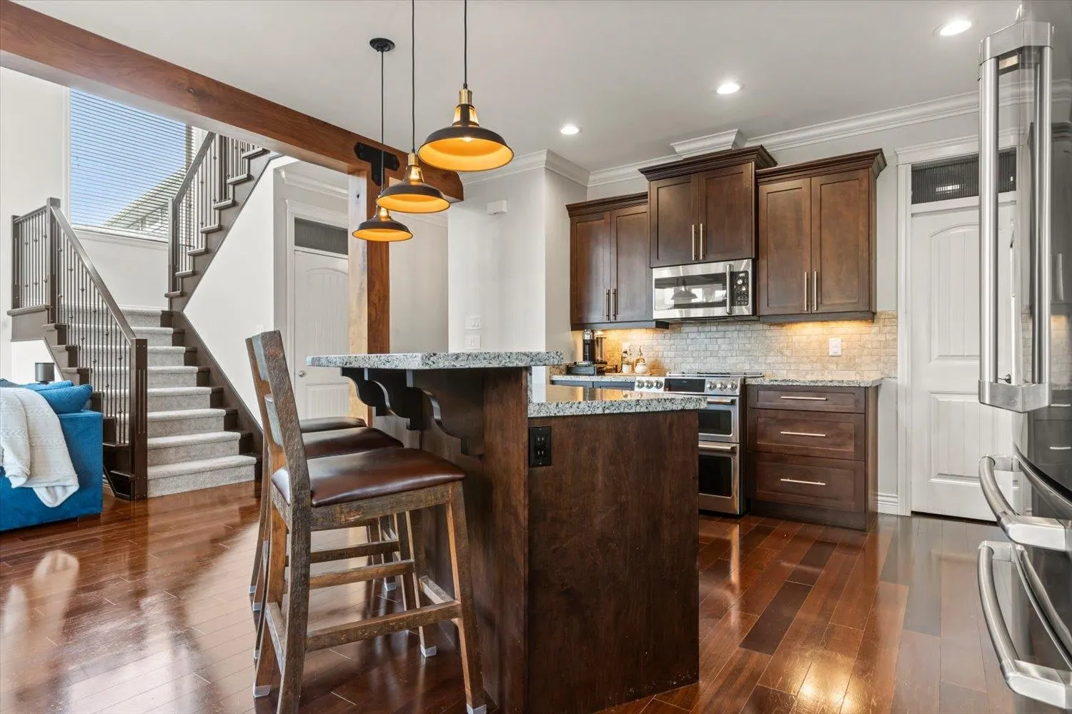 5138 Chittenden Road