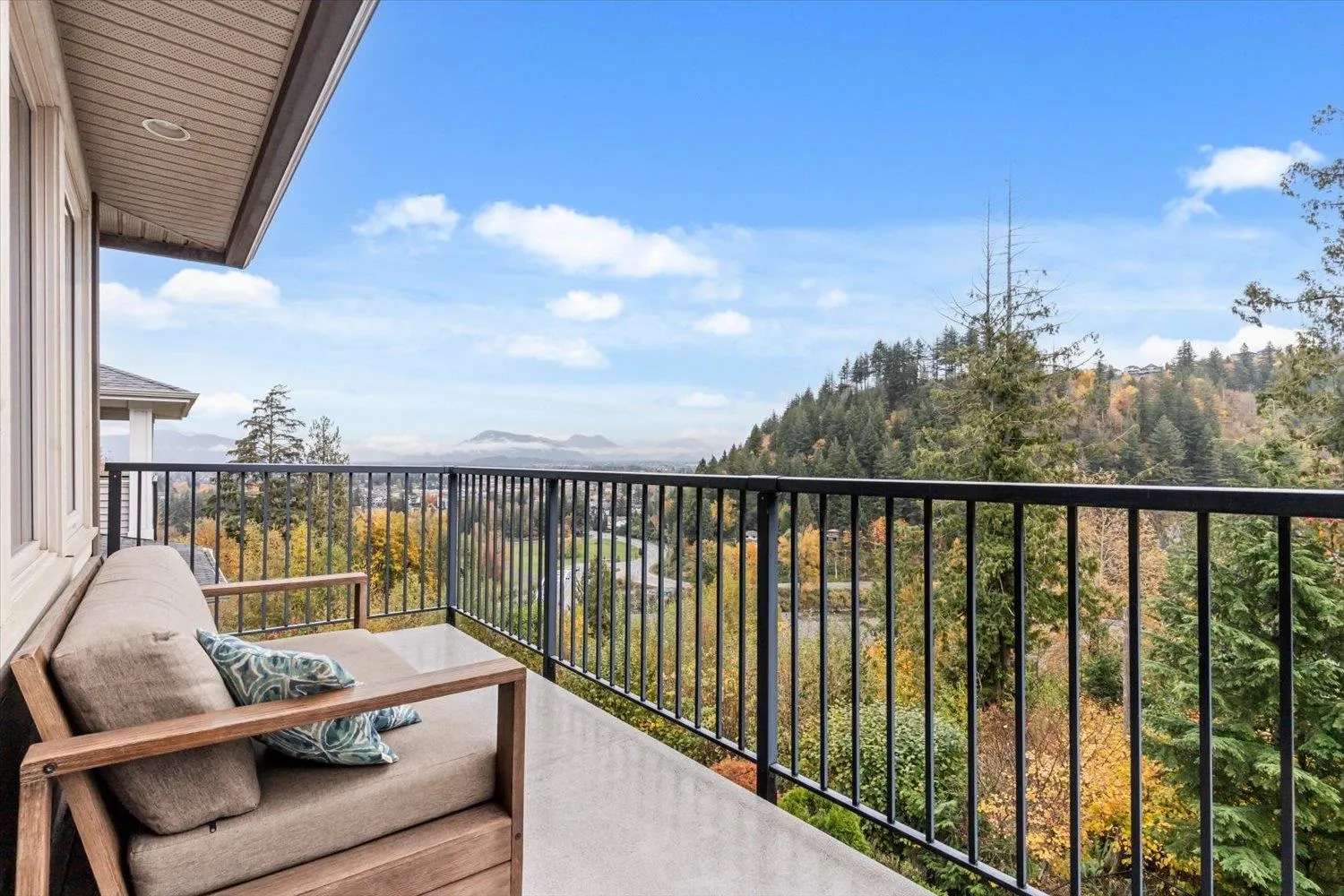 5138 Chittenden Road