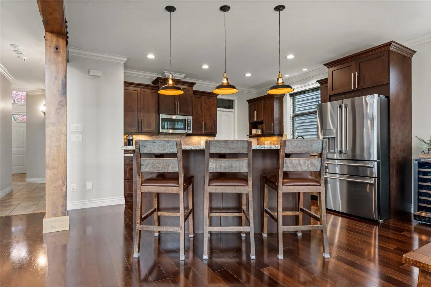 5138 Chittenden Road