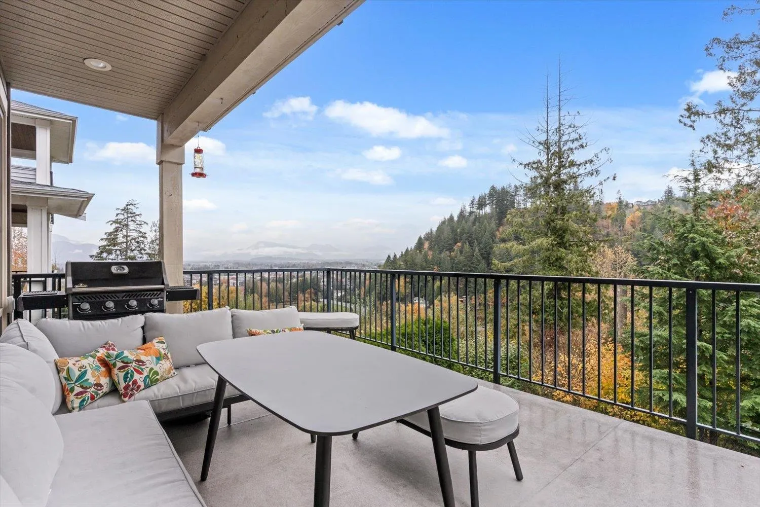 5138 Chittenden Road