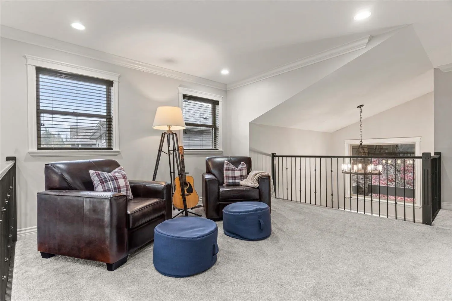 5138 Chittenden Road
