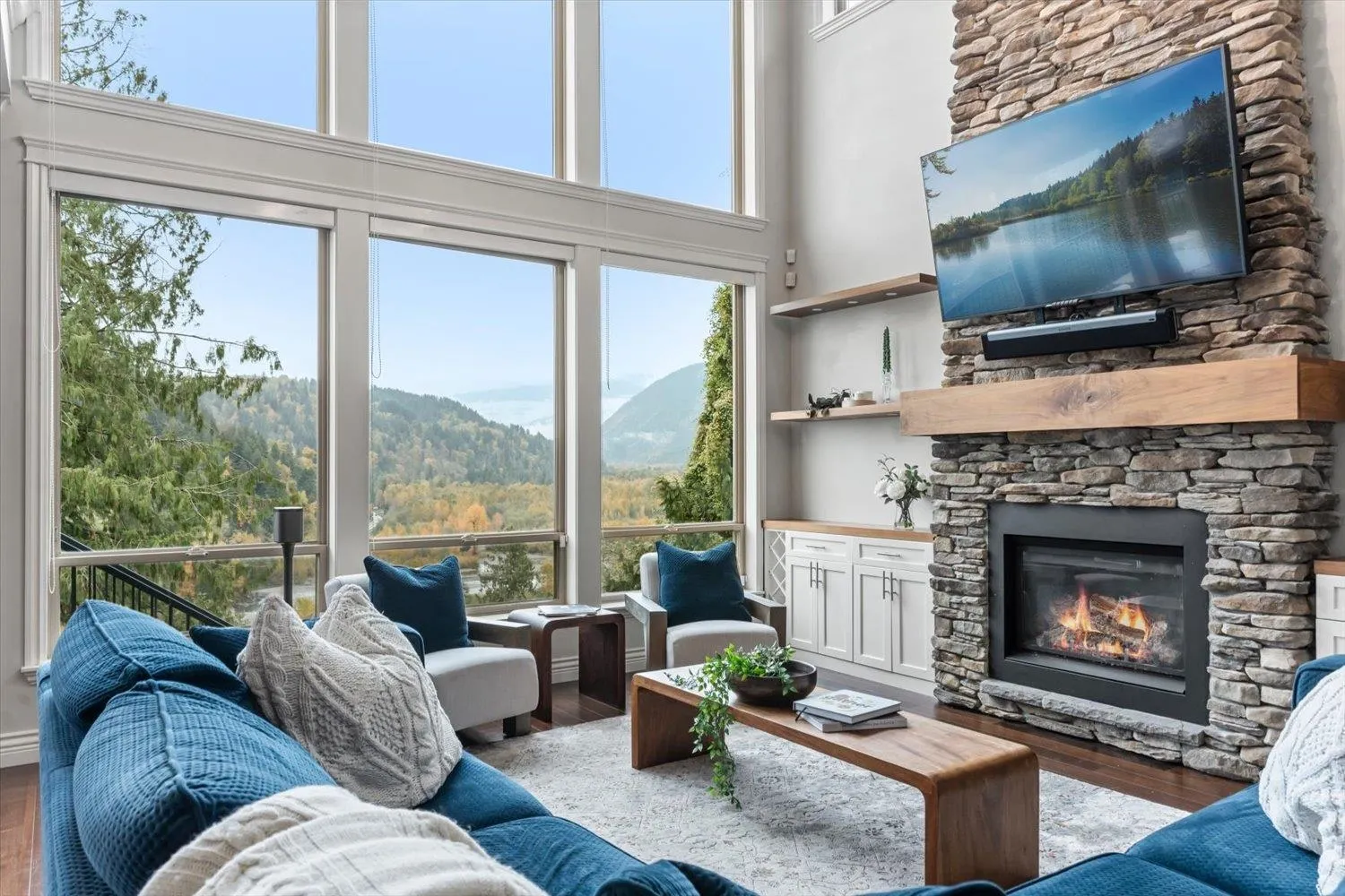 5138 Chittenden Road