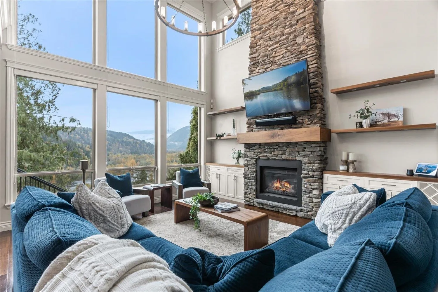 5138 Chittenden Road