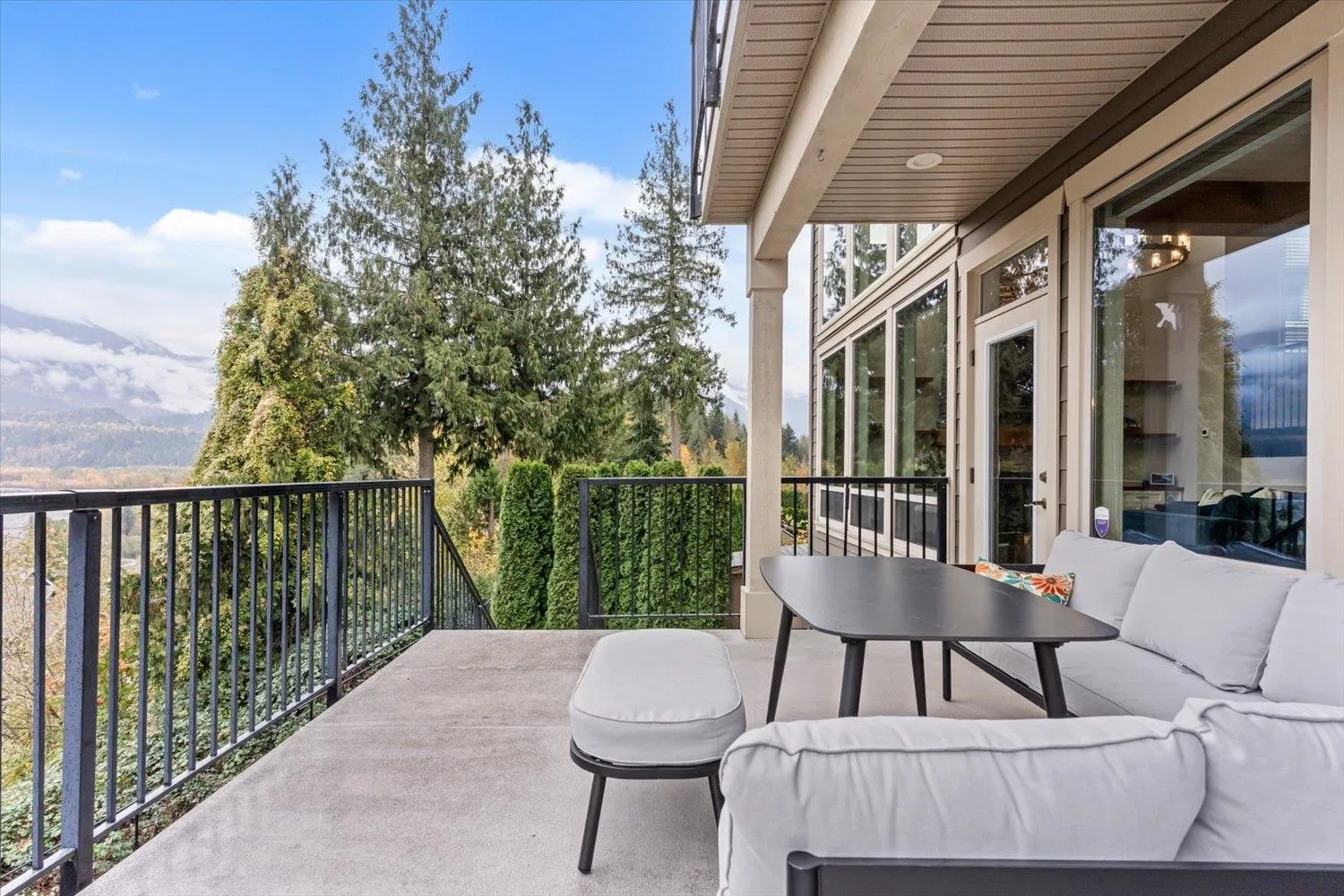 5138 Chittenden Road