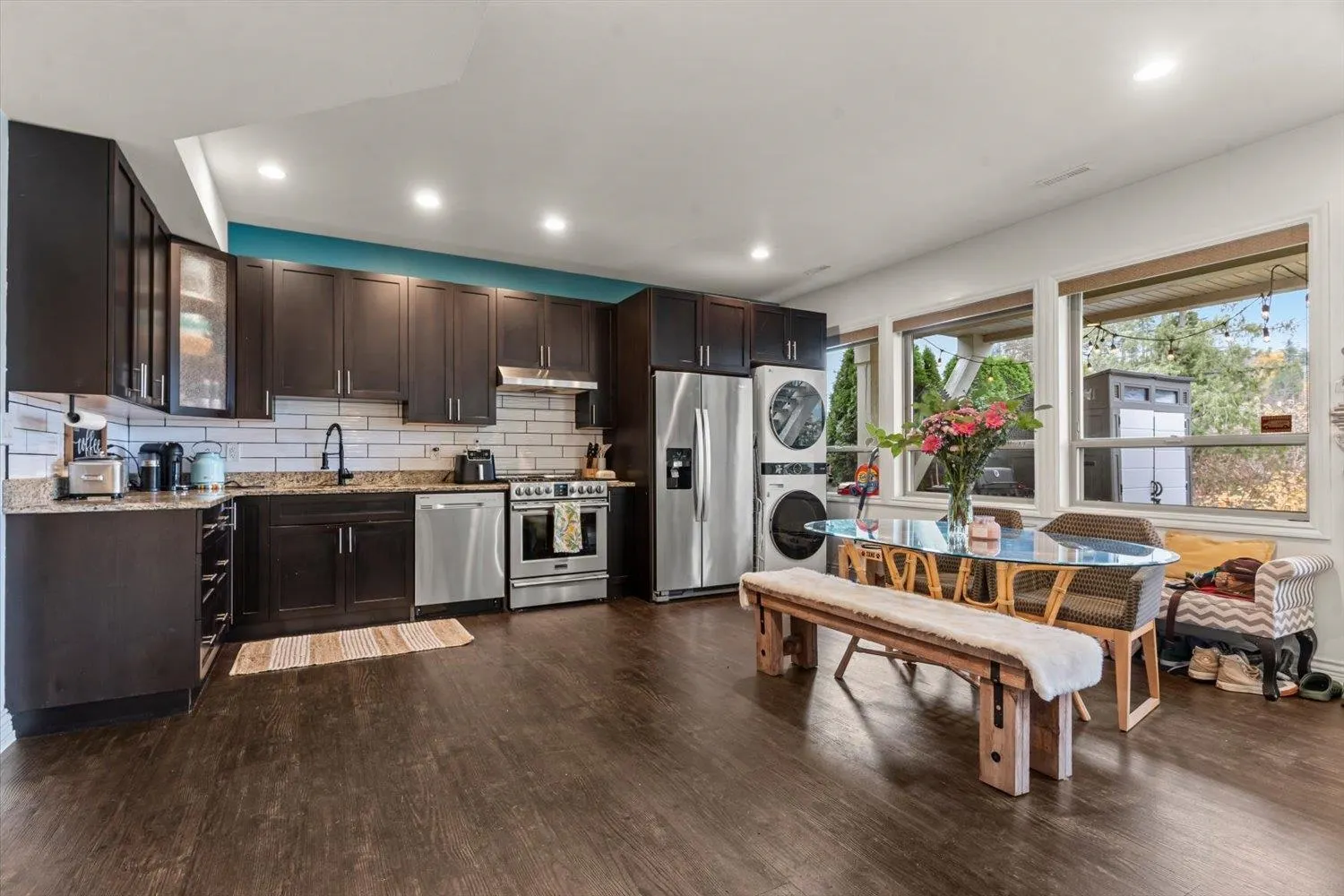5138 Chittenden Road