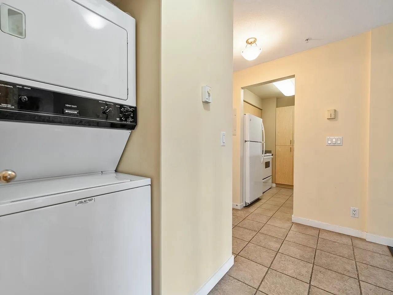 2266 Atkins Avenue #311