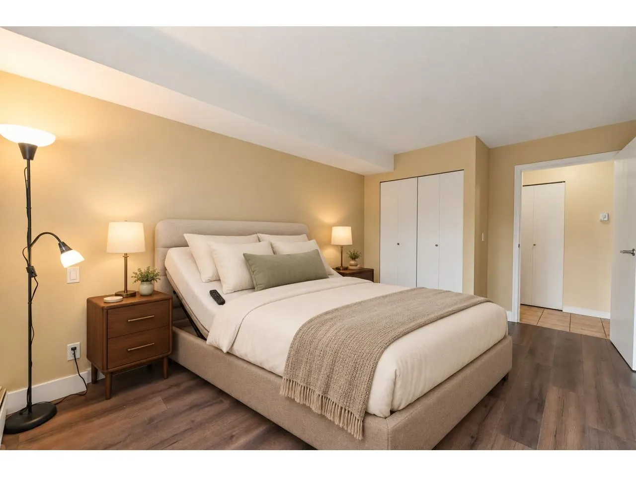 2266 Atkins Avenue #311