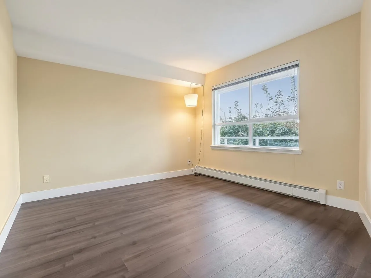 2266 Atkins Avenue #311