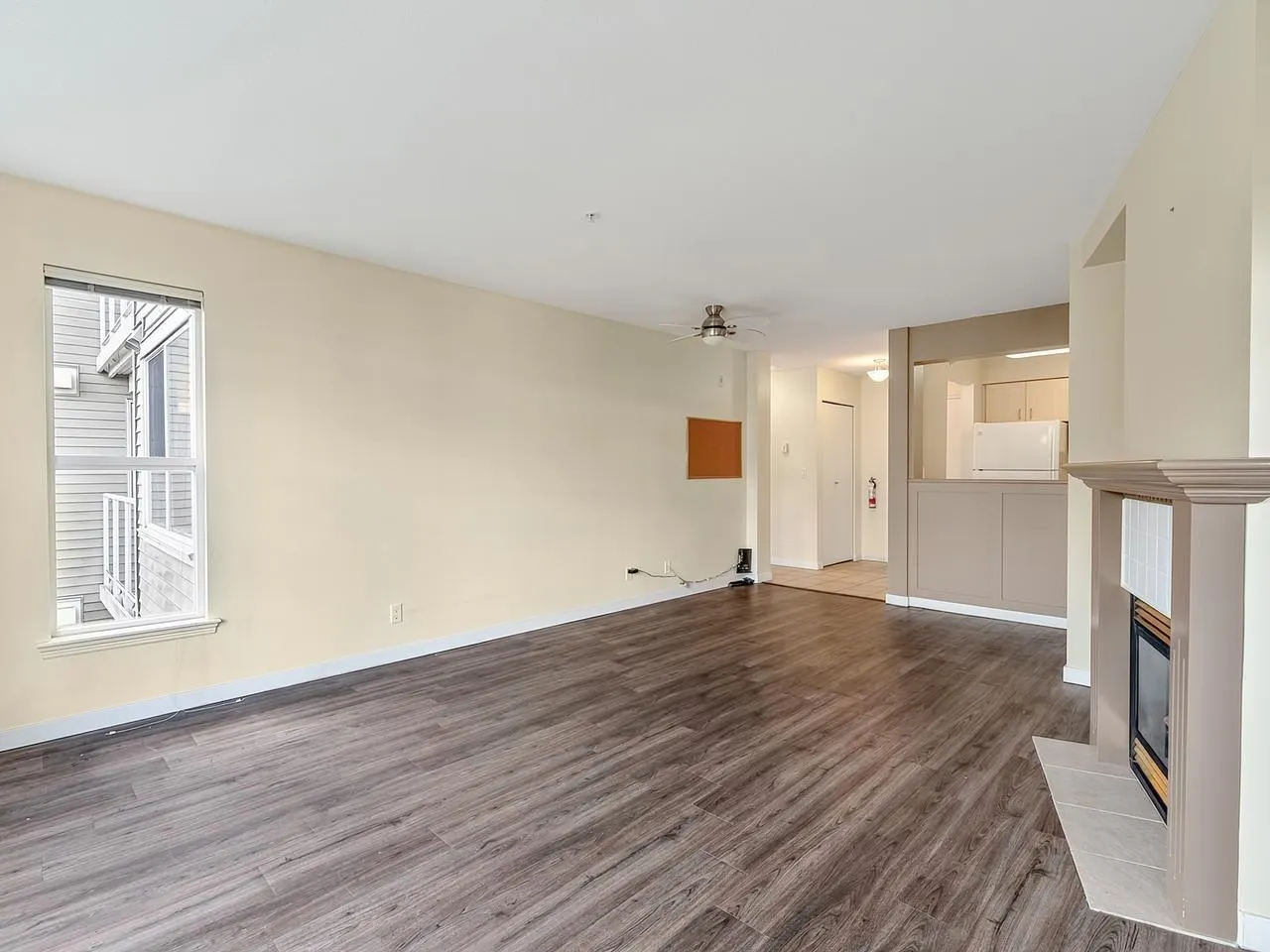 2266 Atkins Avenue #311